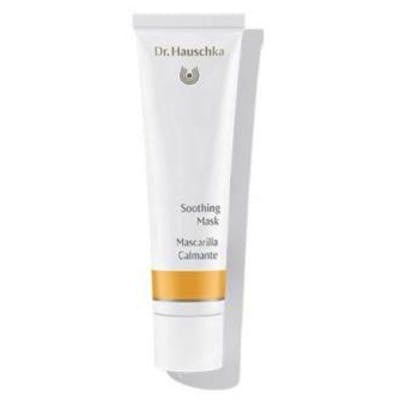 DR HAUSCHKA MASCARILLA CALMANTE 30ML