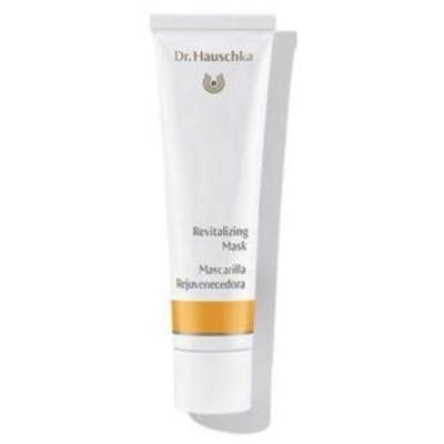 DR HAUSCHKA MASCARILLA REJUVENECEDORA 30ML