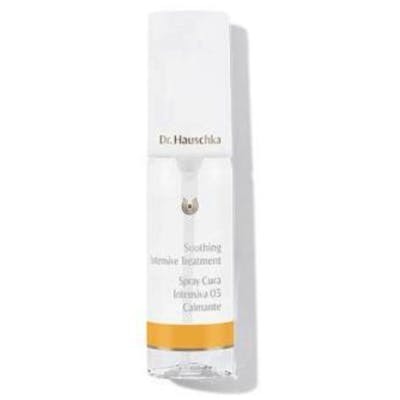 DR HAUSCHKA SPRAY CURA INTENSIVA 03 CALMANTE 40ML
