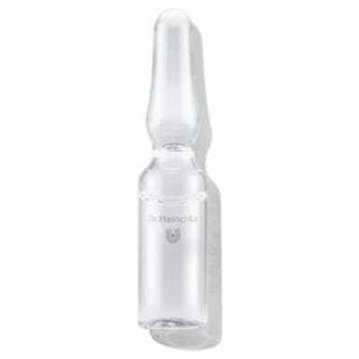 DR. HAUSCHKA CURA CUTANEA SENSITIV 50amp.