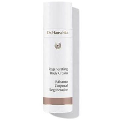 DR HAUSCHKA BALSAMO CORPORAL REGENERADOR 150ML