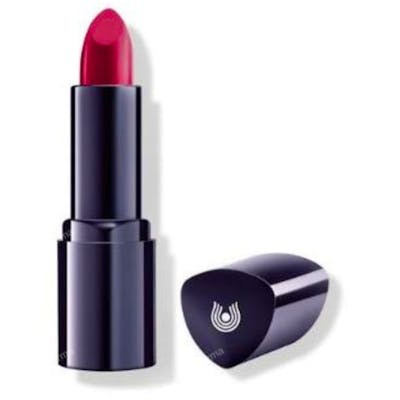 DR. HAUSCHKA BARRA DE LABIOS 06 azalea 4,1gr.