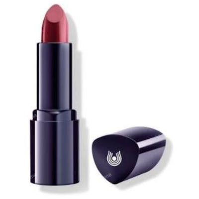 DR. HAUSCHKA BARRA DE LABIOS 07 orpine 4,1gr.
