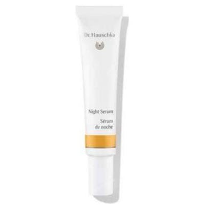 DR HAUSCHKA SERUM DE NOCHE 20ML