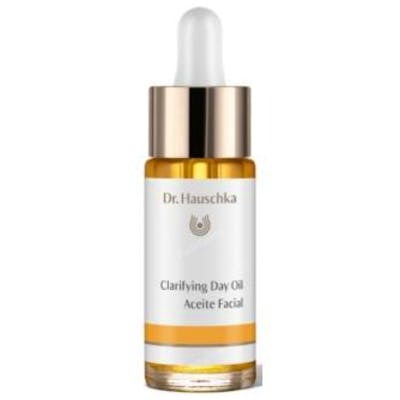 DR HAUSCHKA ACEITE FACIAL 18ML