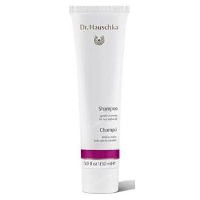 DR. HAUSCHKA CHAMPU NIM 150ml.