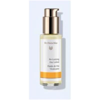 DR. HAUSCHKA FLUIDO DE DIA EQUILIBRANTE 50ml.