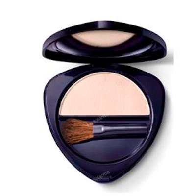 DR. HAUSCHKA POLVOS ILUMINADORES 01 iluminating 5ml.