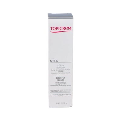 TOPICREM MELA SERUM BOOSTER 30 ML