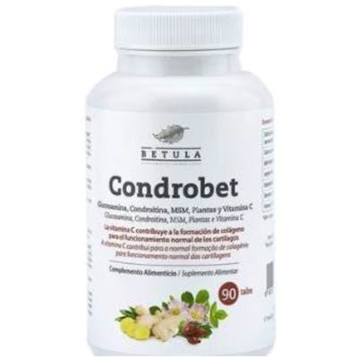 BETULA CONDROBET 90comp.