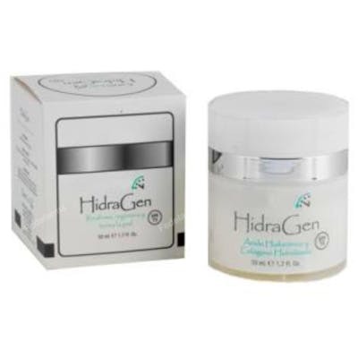 TEQUIAL HIDRAGEN 50ml.