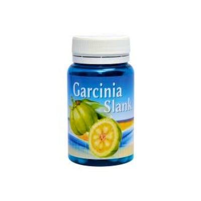 ESPADIET GARCINIA SLANK 60cap.