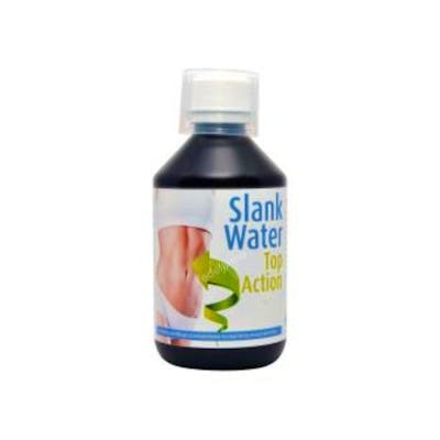 ESPADIET SLANK WATER TOP ACTION 250ML