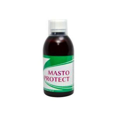 ESPADIET MASTOPROTECT 250ML