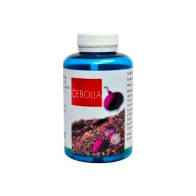 ESPADIET CEBOLLA 180cap.