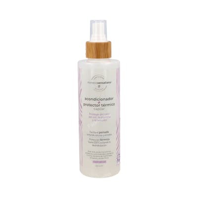 HERBORA MIMESIS SENSATIONS ACONDICIONADOR capilar 250ml.