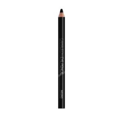 CAMALEON COSMETICS CAMALEON LAPIZ DE OJOS negro 1ud.