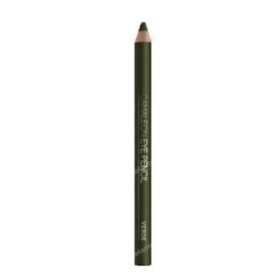 CAMALEON COSMETICS CAMALEON LAPIZ DE OJOS verde esmeralda 1u