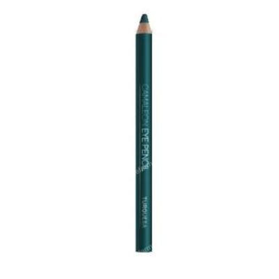 CAMALEON COSMETICS CAMALEON LAPIZ DE OJOS turquesa 1ud.