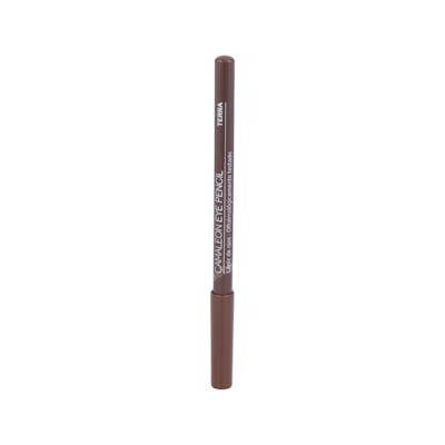 CAMALEON COSMETICS CAMALEON LAPIZ DE OJOS terra 1ud.
