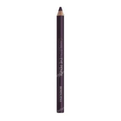 CAMALEON COSMETICS CAMALEON LAPIZ DE OJOS berenjena 1ud.