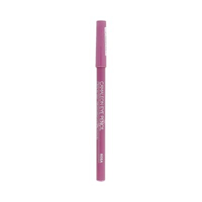 CAMALEON COSMETICS CAMALEON LAPIZ DE OJOS rosa 1ud.