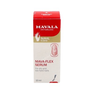 MAVALA FLEX SERUM UÑAS 10ML