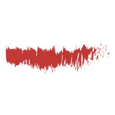 BENECOS LAPIZ PERFILADOR DE LABIOS rojo 1,13gr.