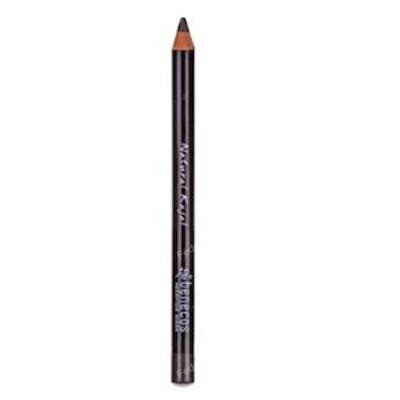 BENECOS LAPIZ DE OJOS NATURAL kajal antracita 1,13g VEGANO