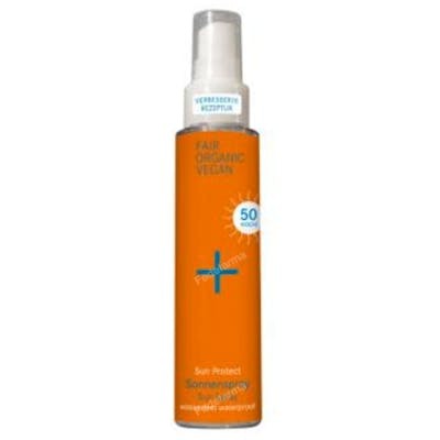 I+M PROTECTOR SOLAR SPF 50 SPRAY 100ML