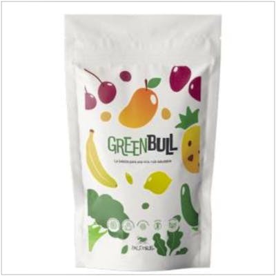 PALEOBULL GREENBULL 240GR