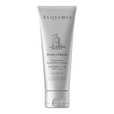 ALQVIMIA PERFECT HANDS 75ml.