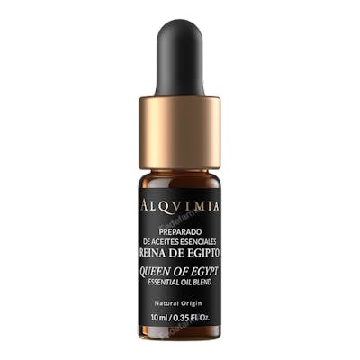ALQVIMIA PAE REINA DE EGIPTO 10ML