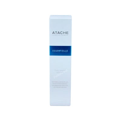ATACHE ESSENTIELLE TOTAL MAKEUP REMOVER 115ml.