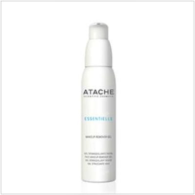 ATACHE ESSENTIELLE MAKEUP REMOVER gel 115ml.