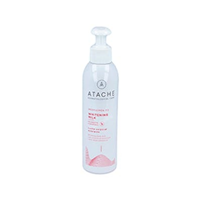 ATACHE DESPIGMEN P3 WHITENING MILK 250ML