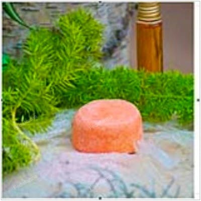 NITX CHAMPU SOLIDO VOLUMEN 85gr.