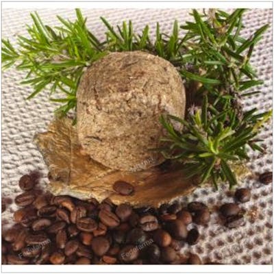 NITX CHAMPU SOLIDO ESTIMULANTE anticaida 85gr.