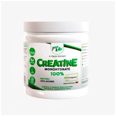 PROTELLA CREATINE CREAPURE NEUTRA 300GR