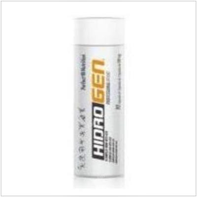 GEN PROFESSIONAL HIDROGEN 90CAPSULAS