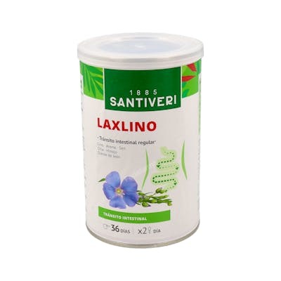 SANTIVERI LAXLINO 180GR