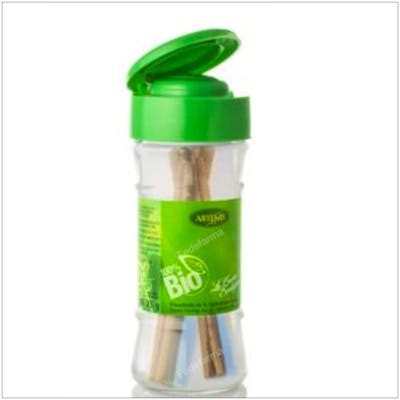 ARTEMIS BIO CANELA CEYLAN EN RAMA ESPECIA 15GR BIO