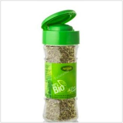 ARTEMIS BIO ESTRAGON ESPECIA 7GR BIO