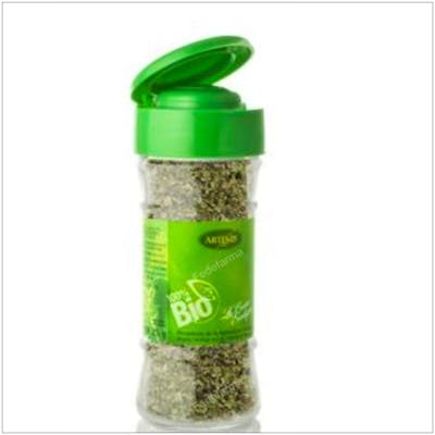 ARTEMIS BIO OREGANO especia 7gr. BIO