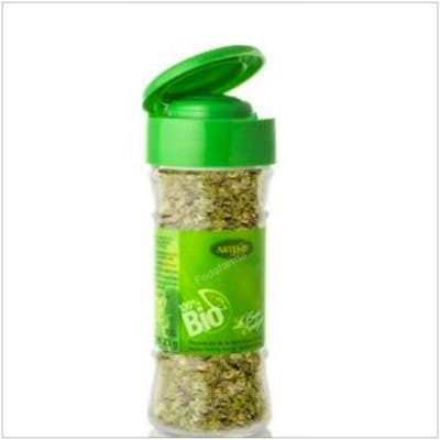 ARTEMIS BIO PEREJIL especia 8gr. BIO