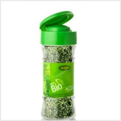 ARTEMIS BIO ALBAHACA ESPECIA 12GR BIO