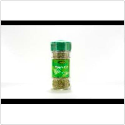 ARTEMIS BIO MEJORANA ESPECIA 8 GR