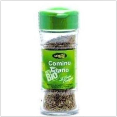 ARTEMIS BIO COMINO EN GRANO ESPECIA 20GR BIO