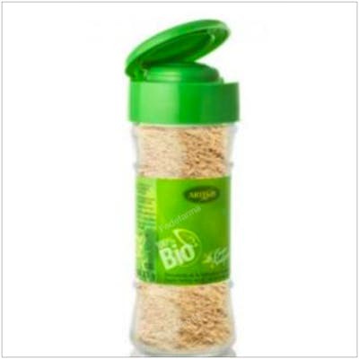 ARTEMIS BIO JENGIBRE MOLIDO ESPECIA 25GR BIO