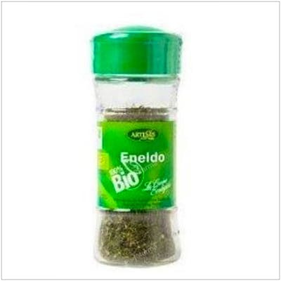 ARTEMIS BIO ENELDO ESPECIA 11GR BIO